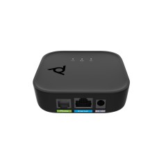 HP ATA 400 1FXS Voice Port VoIP